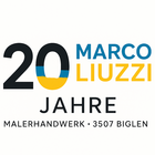Profil Bild